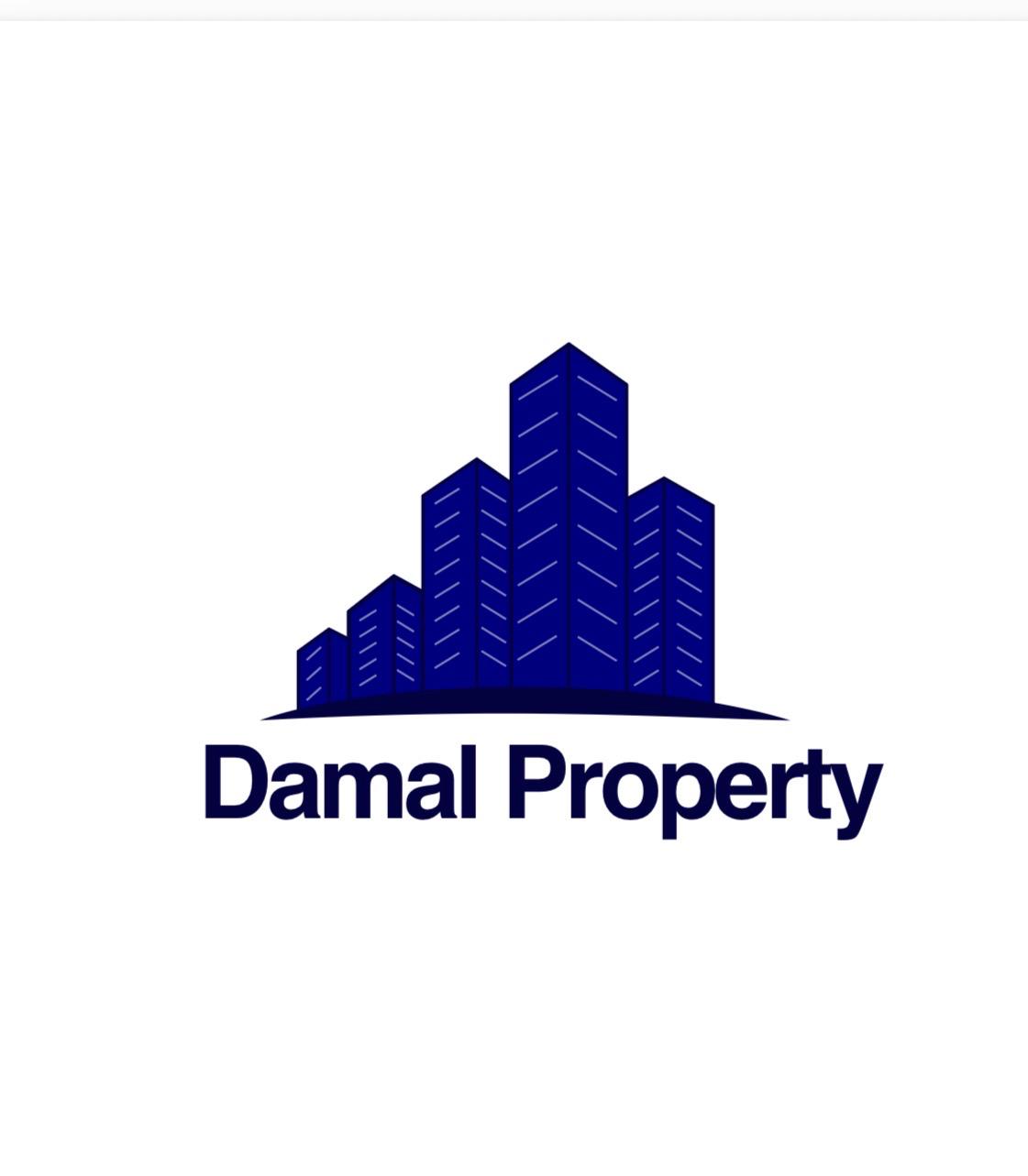 Agency Image